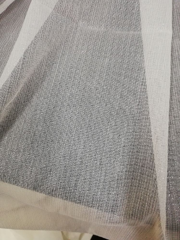 Ev Tekstili dier Satlk simli tl