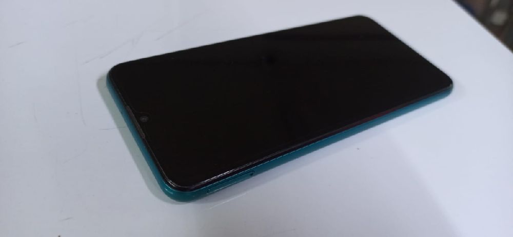 Cep Telefonu android telefon Satlk Huawei y6 prime (64 gb) hatasz sorunsuz