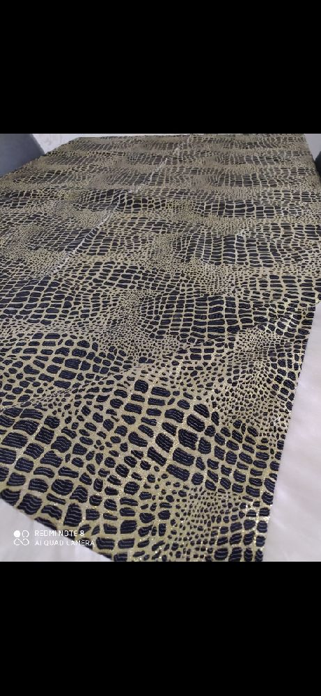 Ev Tekstili Satlk Dikdrtgen Dertsiz Masa rtleri