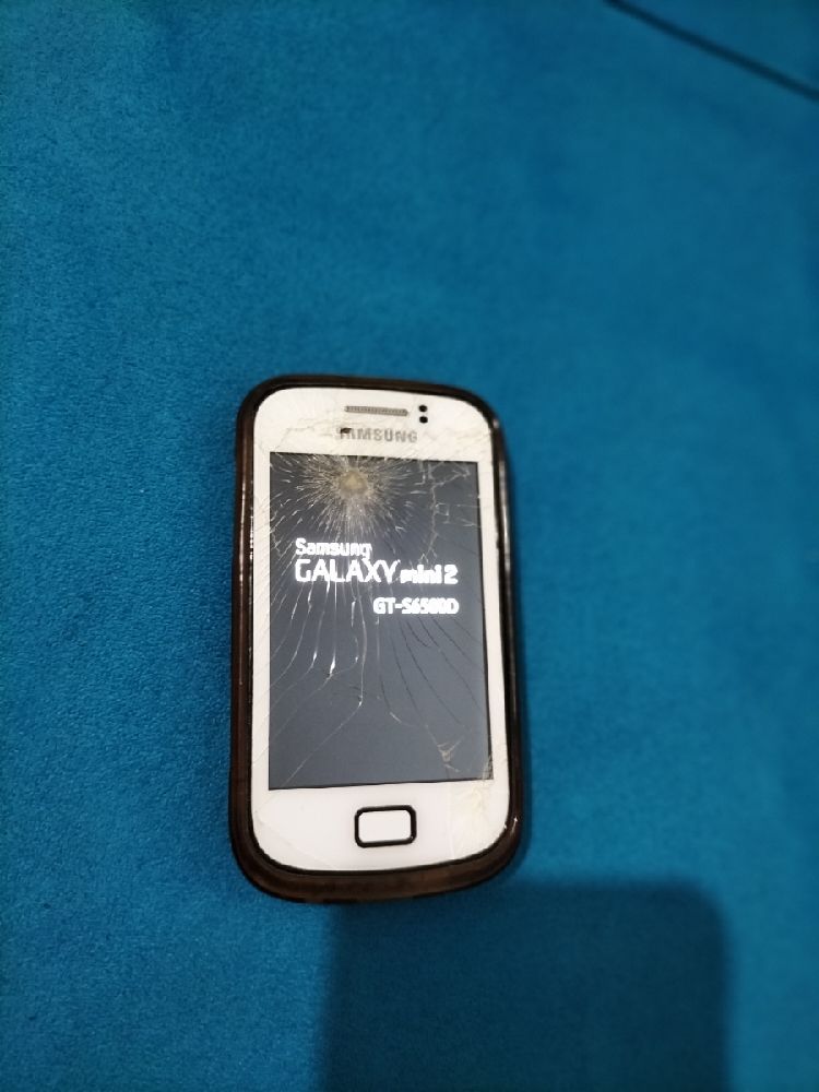 Cep Telefonu Samsung Satlk Akll telefon