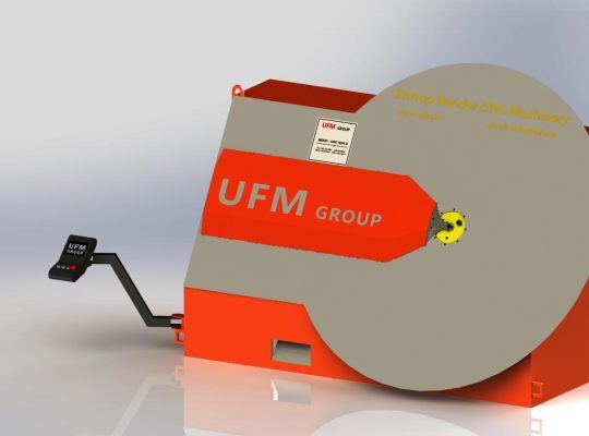 Demir Kesme, Bkme Makinalar UFM Cnc zengi bkc-kesici Satlk Tam otomatik zengi bkc cihazlar