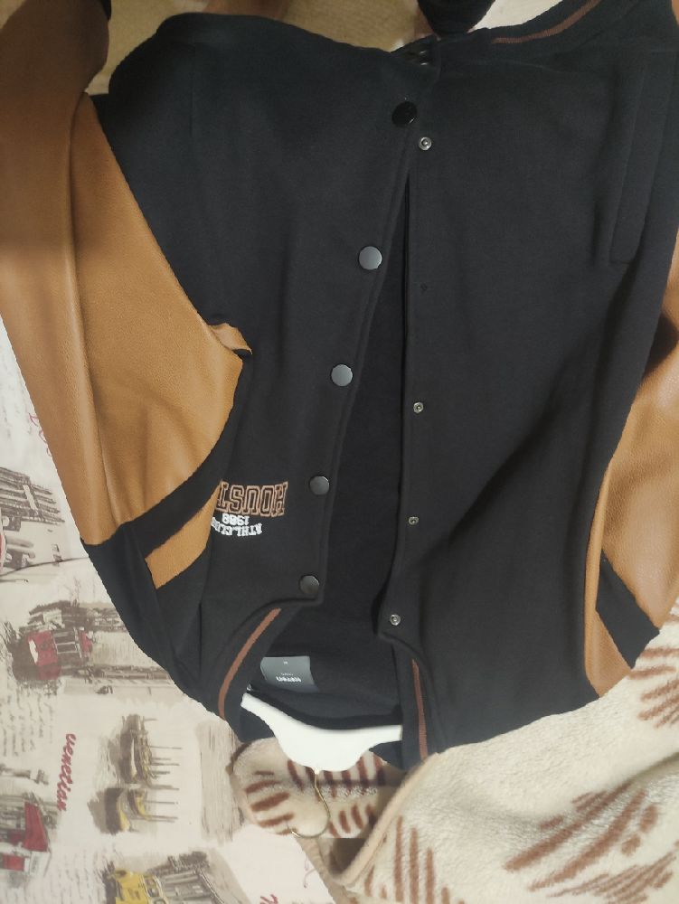 Erkek Giyim Dier zara defacto orjinal maaza fiyat yarisina Satlk hangi urunse seip sorun