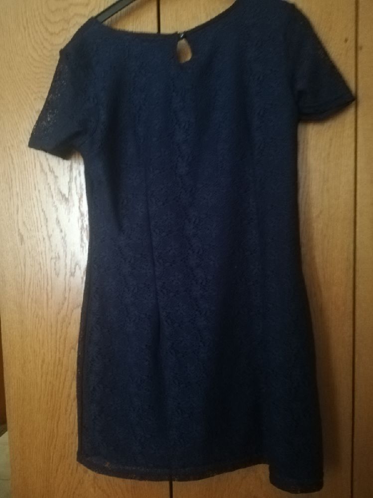 Elbise ve Tunik xide Satlk Yeni elbise