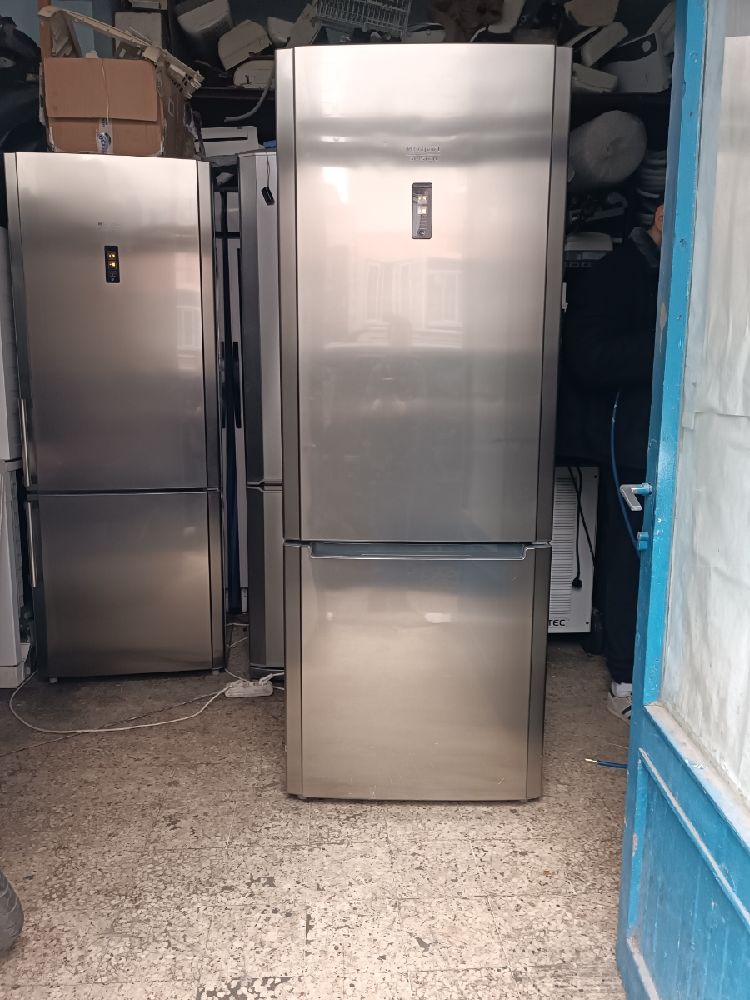 Buzdolab Satlk ikinci el buzdolab Beko,az kullanlm sorunsuz
