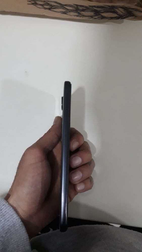 Cep Telefonu Xiaomi Satlk 2023