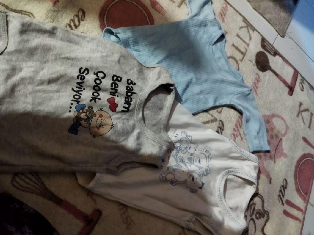 Bebek Giyim Satlk erkek ocuk kyafetleri