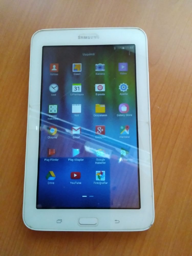 Tablet Pc Samsung Galaxy tab3lite t113 Satlk Samsung Galaxy tab 3 lite t113