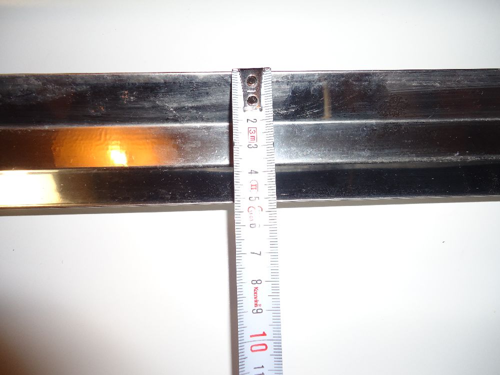 Akvaryum Malzemeleri Satlk 2 Adet Akvaryum Iklandrma Reflektr 110 cm.