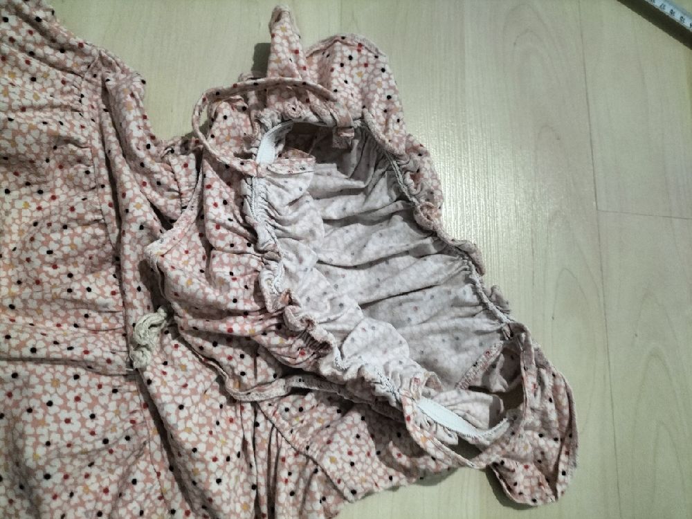 ocuk Giyim markasz Satlk #elbise#hrka #kazak #bebekaltsttakm #ocukalts