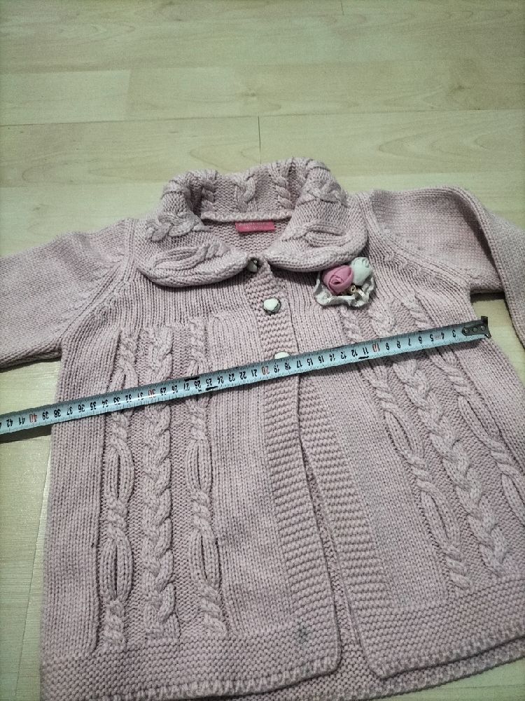 ocuk Giyim markasz ceket Satlk kazak