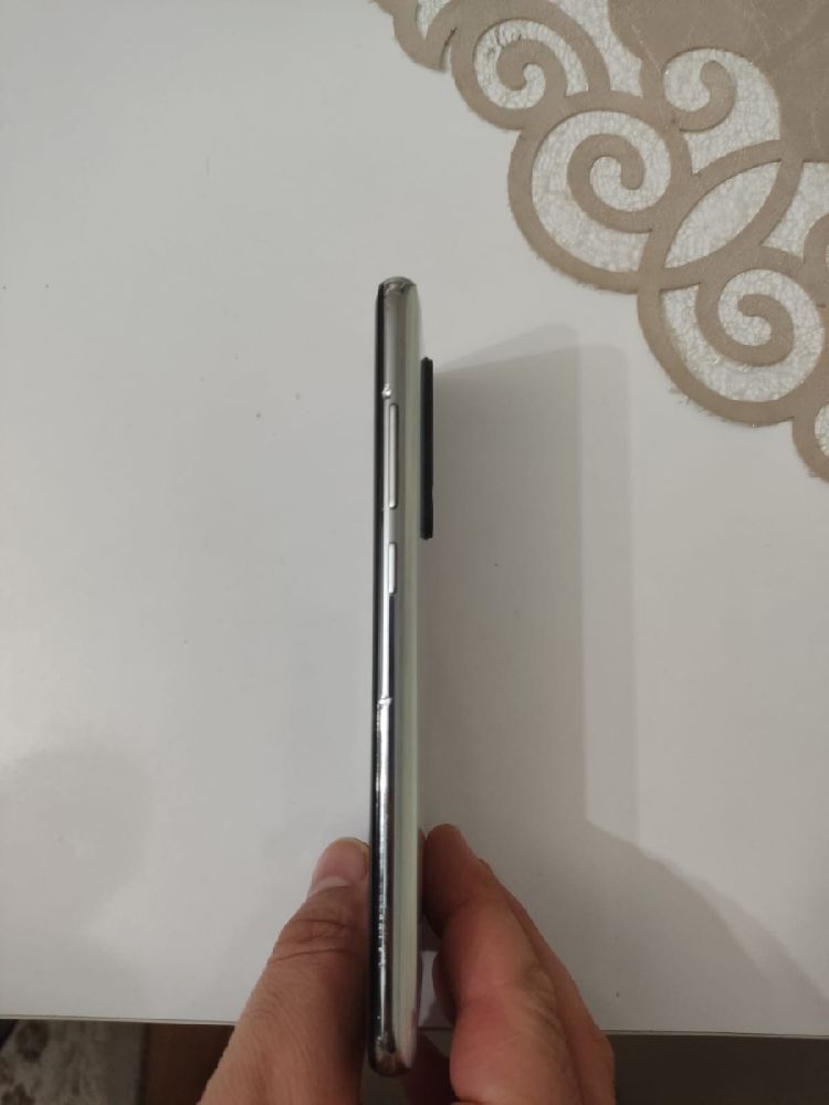 Cep Telefonu Xiaomi Satlk xioami note 8 pro