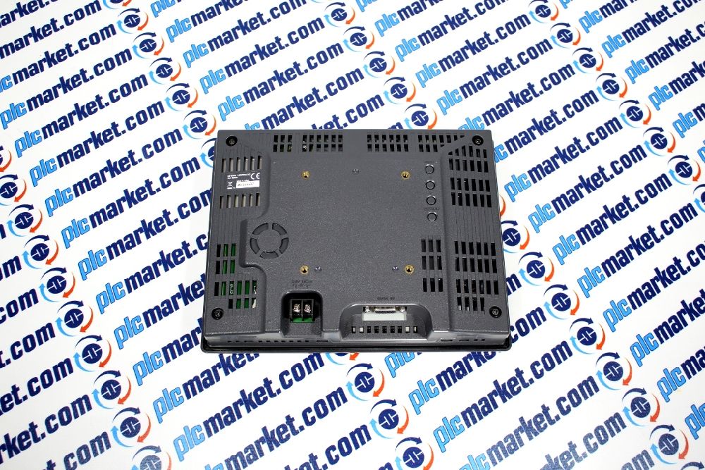 Elektronik Devreler Hmi Satlk Keyence  Ca-Mp81 8.4 Lcd Color Monitor