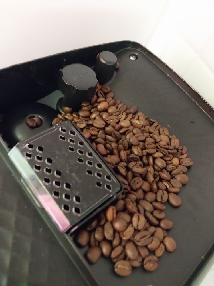 Ev Aletleri plipsi otomatik kahve makinesi Satlk kahve makinesi