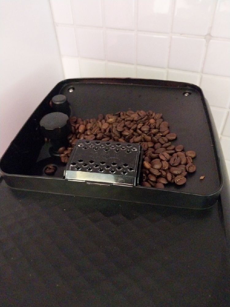 Ev Aletleri plipsi otomatik kahve makinesi Satlk kahve makinesi