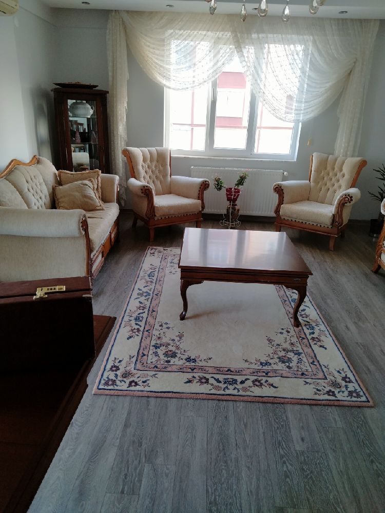 Sandklar Satlk Ankara mobilya iyi durumda