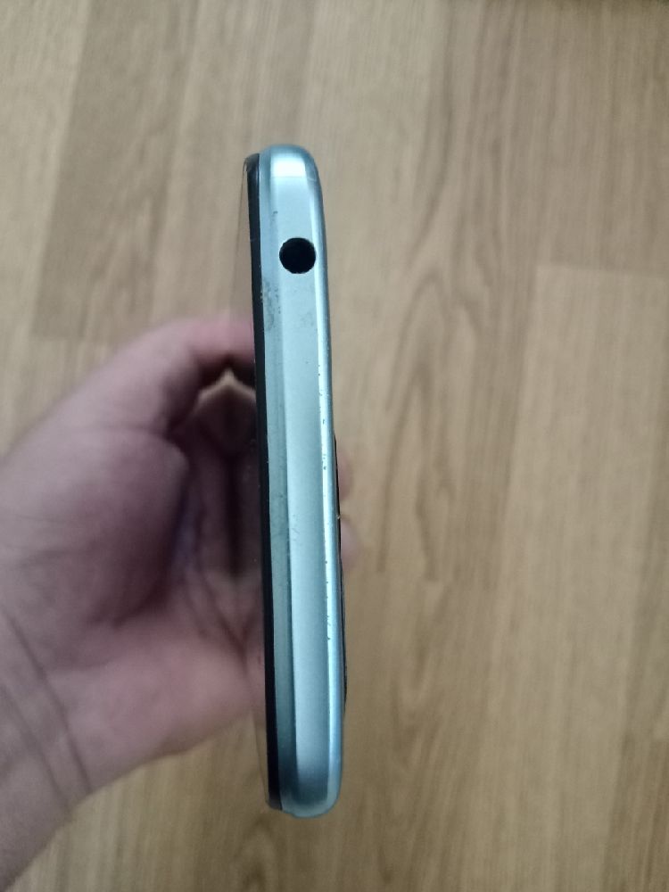 Cep Telefonu Xiaomi Satlk REDM 10S