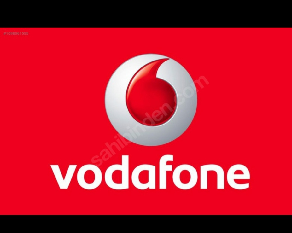Hat Vodafone Satlk Kiiye zel