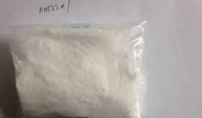Eczane Malzemeleri Satlk Am2201 Am 2201 Mephedrone Kokain Ketamin Otu'nu e
