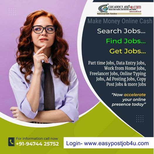  Talepleri Part Time Ortak Aryorum Hassel-free Online Income for all.