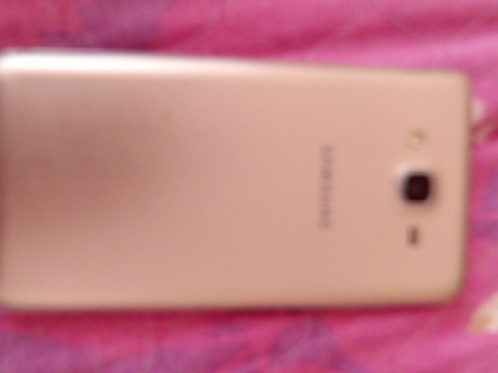 Cep Telefonu Satlk Samsung Galaxy J5
