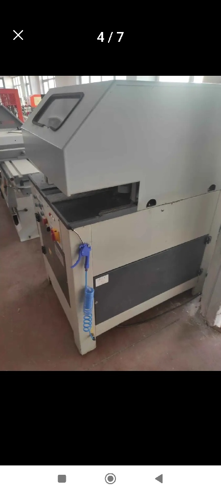 Temizleme Makinalar (PVC) zelik Satlk Ke temizleme makinas