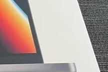 Avuii Bilgisayarlar Apple MacBook Pro M1 16inch 2021 Satlk Macbook Pro 16inch M1-512Gb 2021