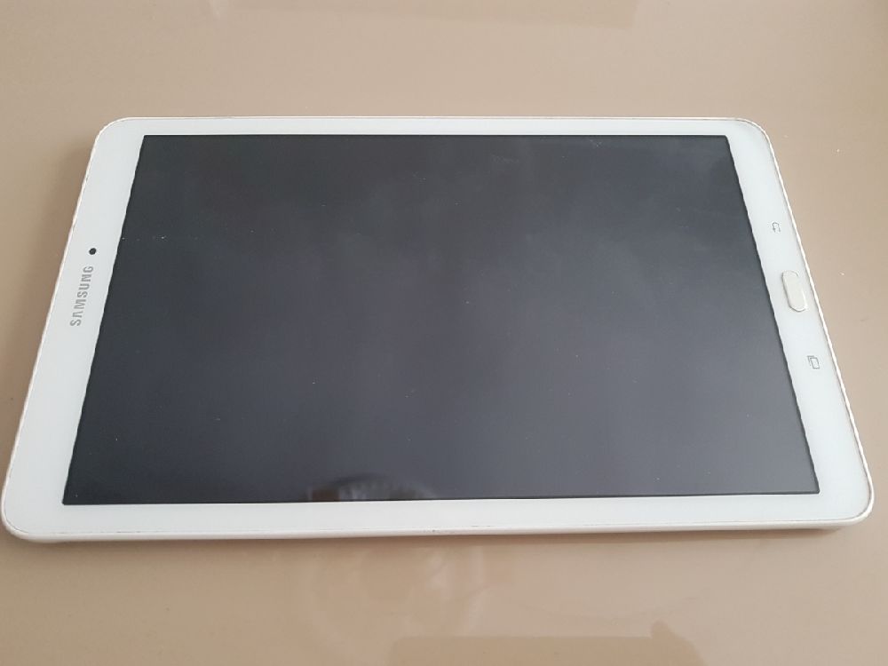 Tablet Pc Satlk Samsung tablet