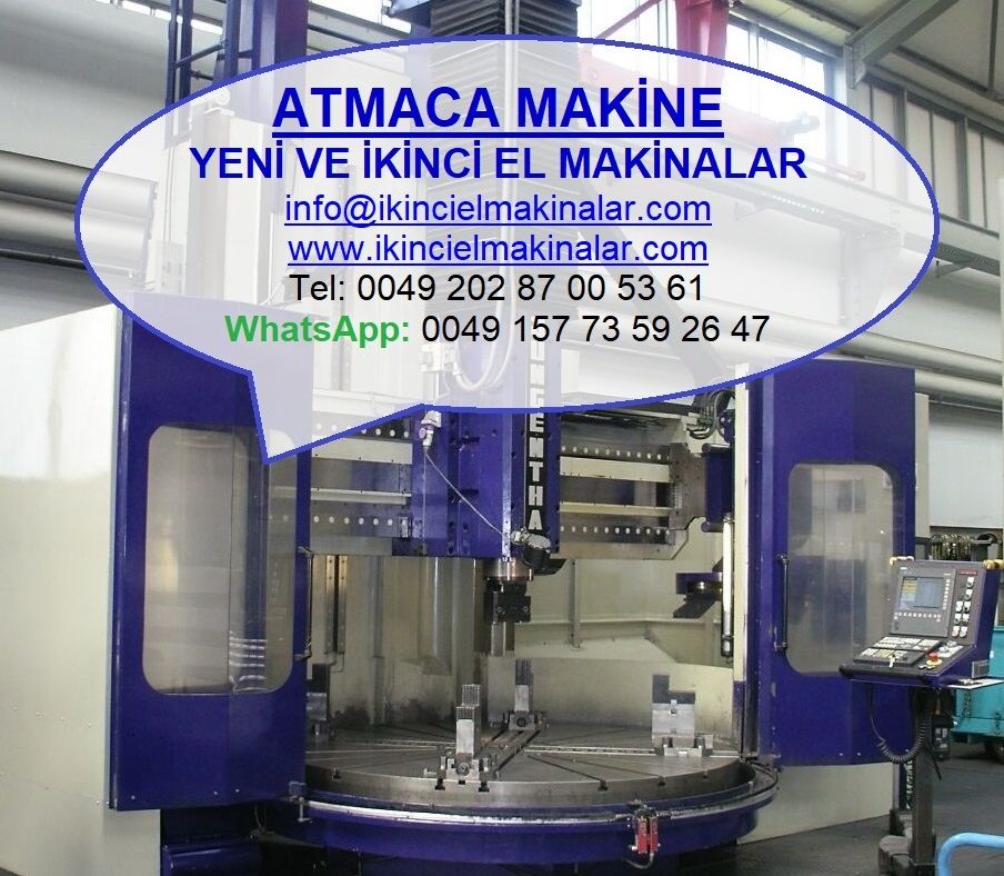 Sac Kesme Makinalar Alman Satlk Hidrolik Giyotin Makas