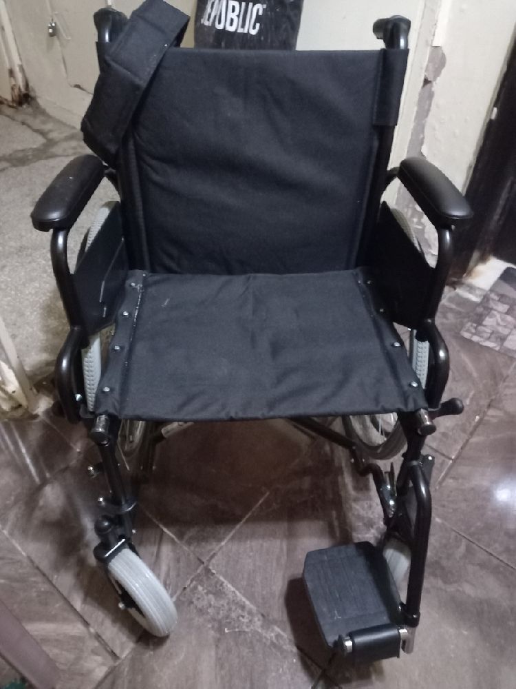 Masaj Yataklar, Koltuklar visu tekerlekli sandalye Satlk tekerlikli sandalye