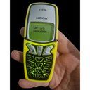 Cep Telefonu Aksesuarlar Satlk Nokia 3310 Cep Telefonu Onurcell Gsmde