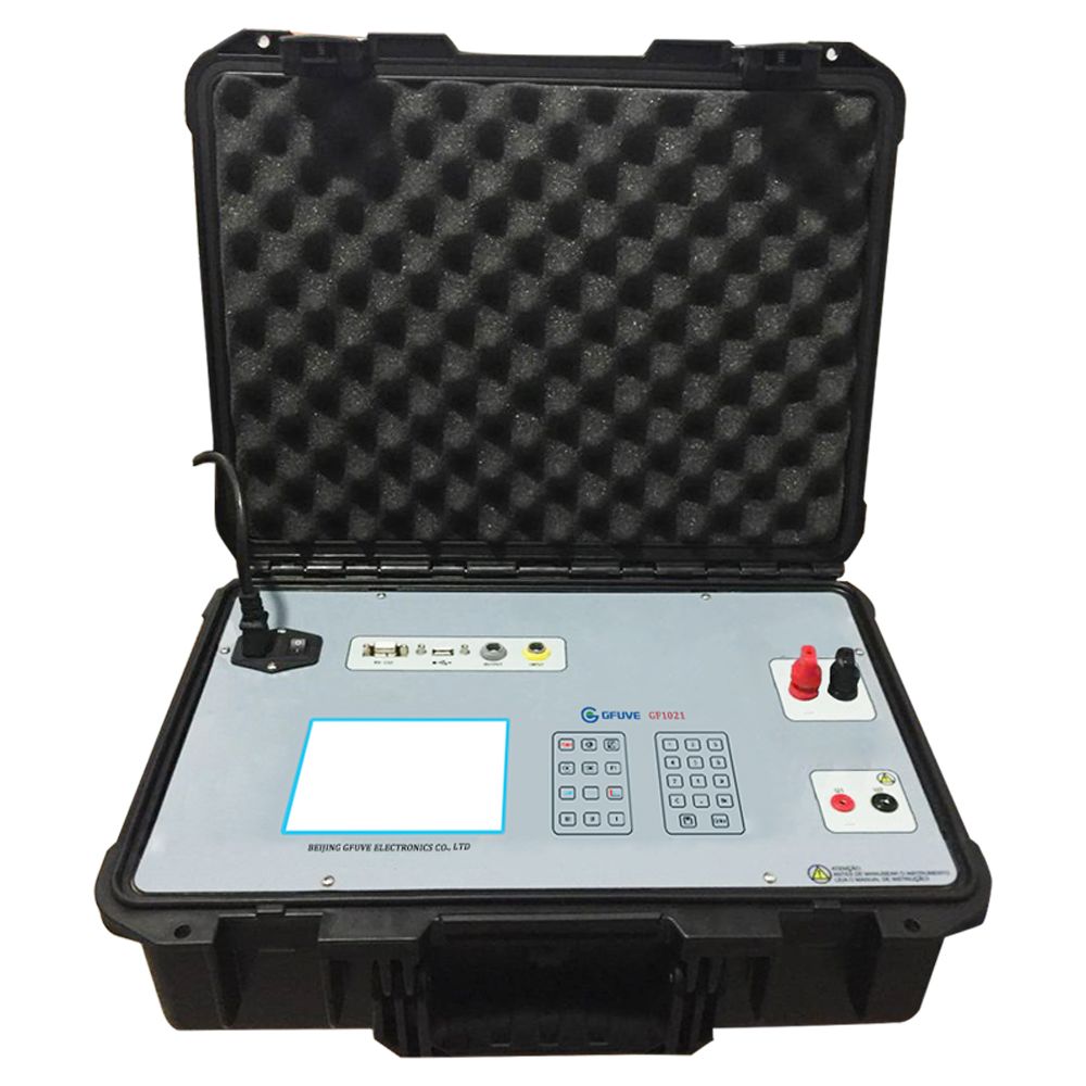 Dier Elektronik Eyalar Energy meter test equipment Satlk Gfuve Sngle Phase Portable Energy Meter Tester