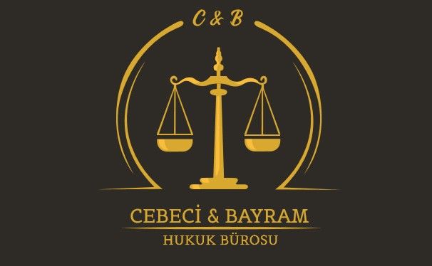 Kategorisi olmayan her ey Kiralk Aryorum Looking for an Expert Turkish Citizenship Lawyer