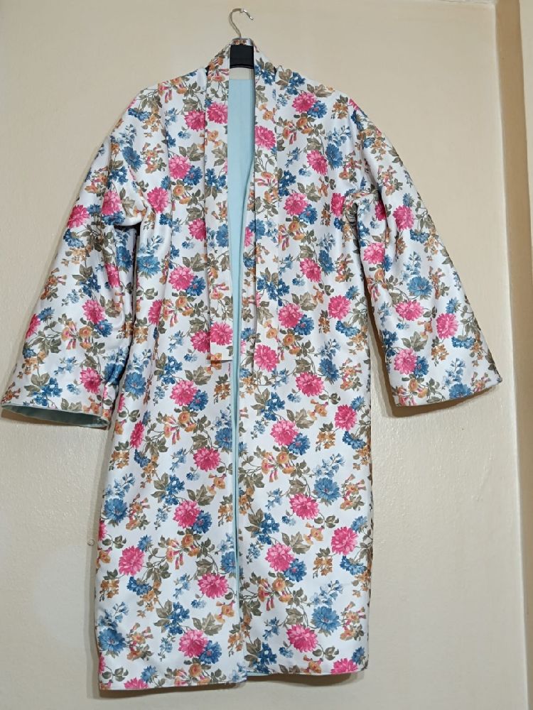 Kadn Giyim Dier Satlk klk kimona