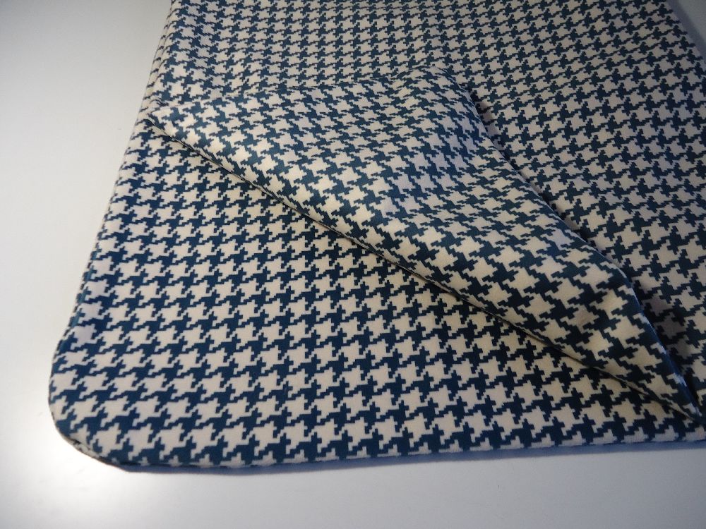 Ev Tekstili Satlk Bellona Minder Klf 2 Adet Kullanlmam