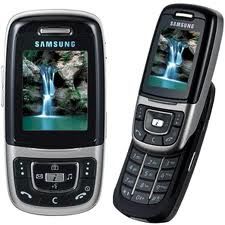 Cep Telefonu Aksesuarlar Satlk Samsung E630 Batarya - yeni