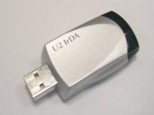 USB Bellek Satlk Usb Kzltesi Bafo v6102f