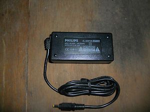 Adaptr ve Kablolar Satlk Philips Adpv18A Adaptr