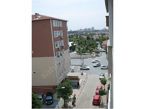 Arsa BO ARSA Satlk Adnan Kahveci Bulvar Yakn 620 m2 18.50 marl