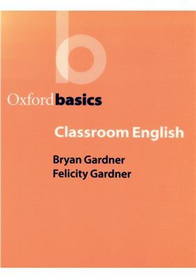 Yabanc Dil Kitaplar Satlk Classroom English