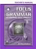 Yabanc Dil Kitaplar Satlk Focus on Grammar 4