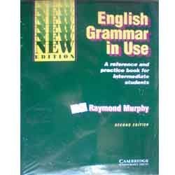 Yabanc Dil Kitaplar Satlk English Grammar In Use
