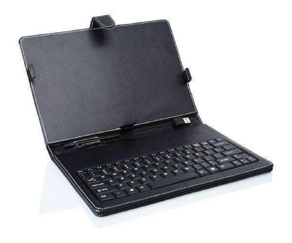 Tablet Pc Acer Satlk 2. EL PRHANA TABLET MESUT BLGSAYARDA
