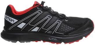 Salomon Xr Shift Mens Trail Running Shoes