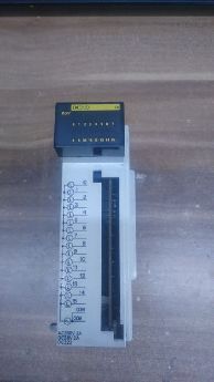 Nutop Omron Cqm1-Oc222 Programmable Controller T3