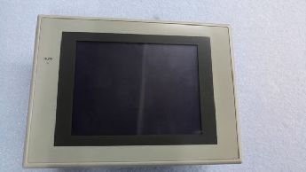 Omron touch screen Ns5-Mq00-V2 Panel