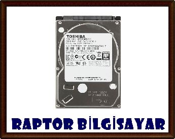 320 Gb Sata 2.5'' Laptop Hard Disk (Adetli)