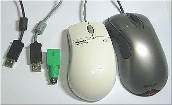 Mouse Kablolu Kablosuz  Tamir  Mesut Bilgisayar D