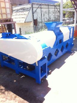 Adana ( Yatay ) Skma Makinesi zmir Teknik Makina