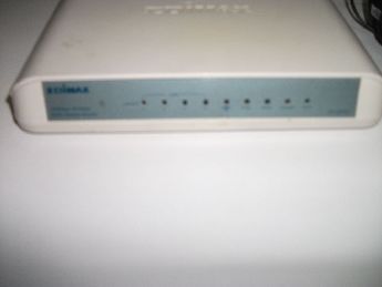 Edimax- Ar-7284 150 mbps wireles kablosuz