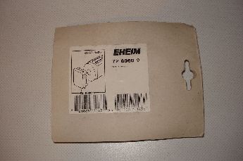 Eheim 2252 (Powerline Xl) Yedek Alt Kapak